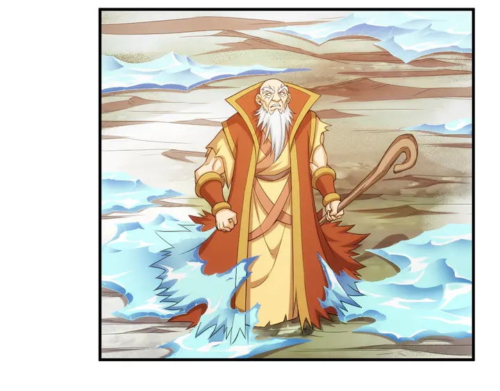 第224话 策反59