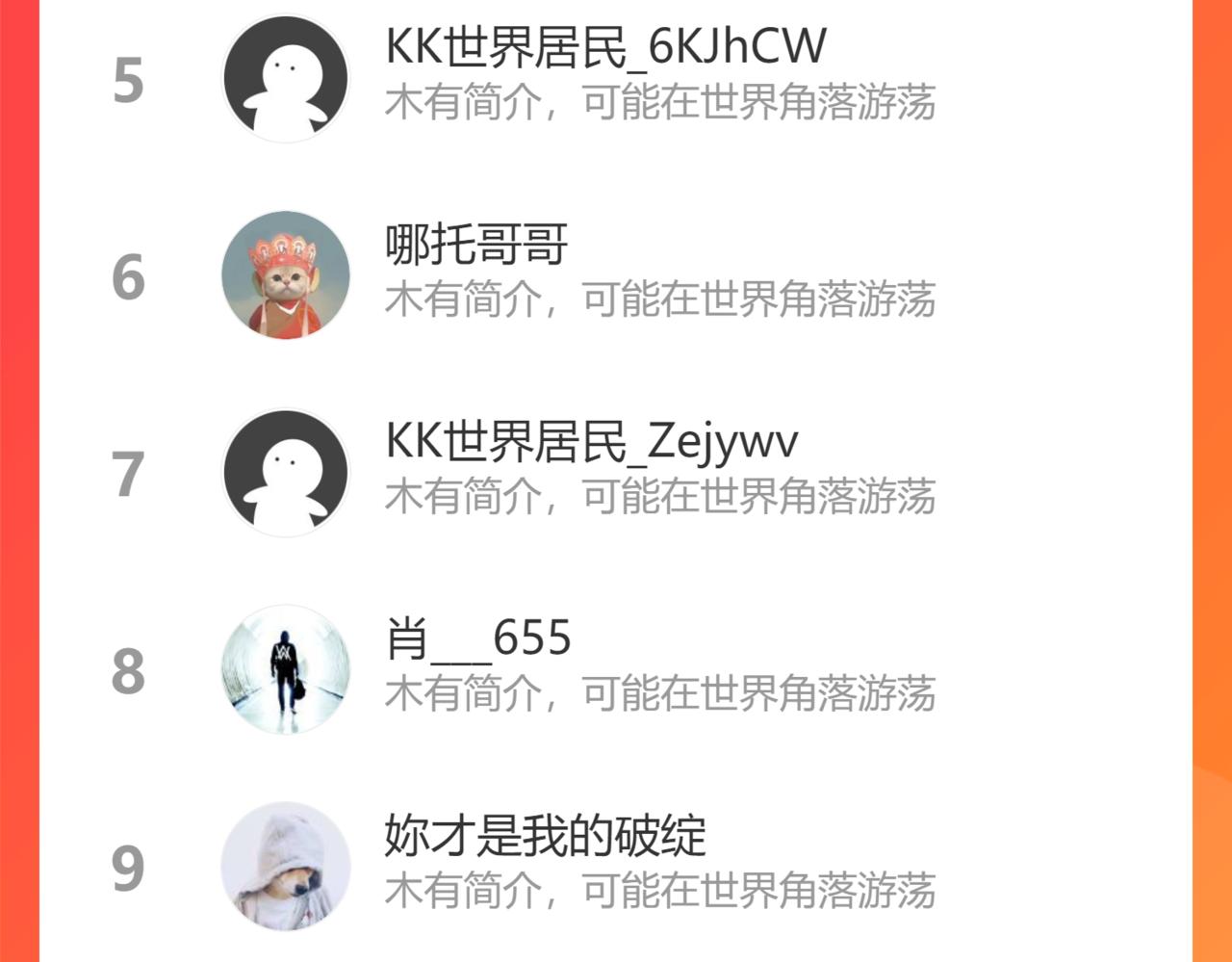 第312话 元国之旅83