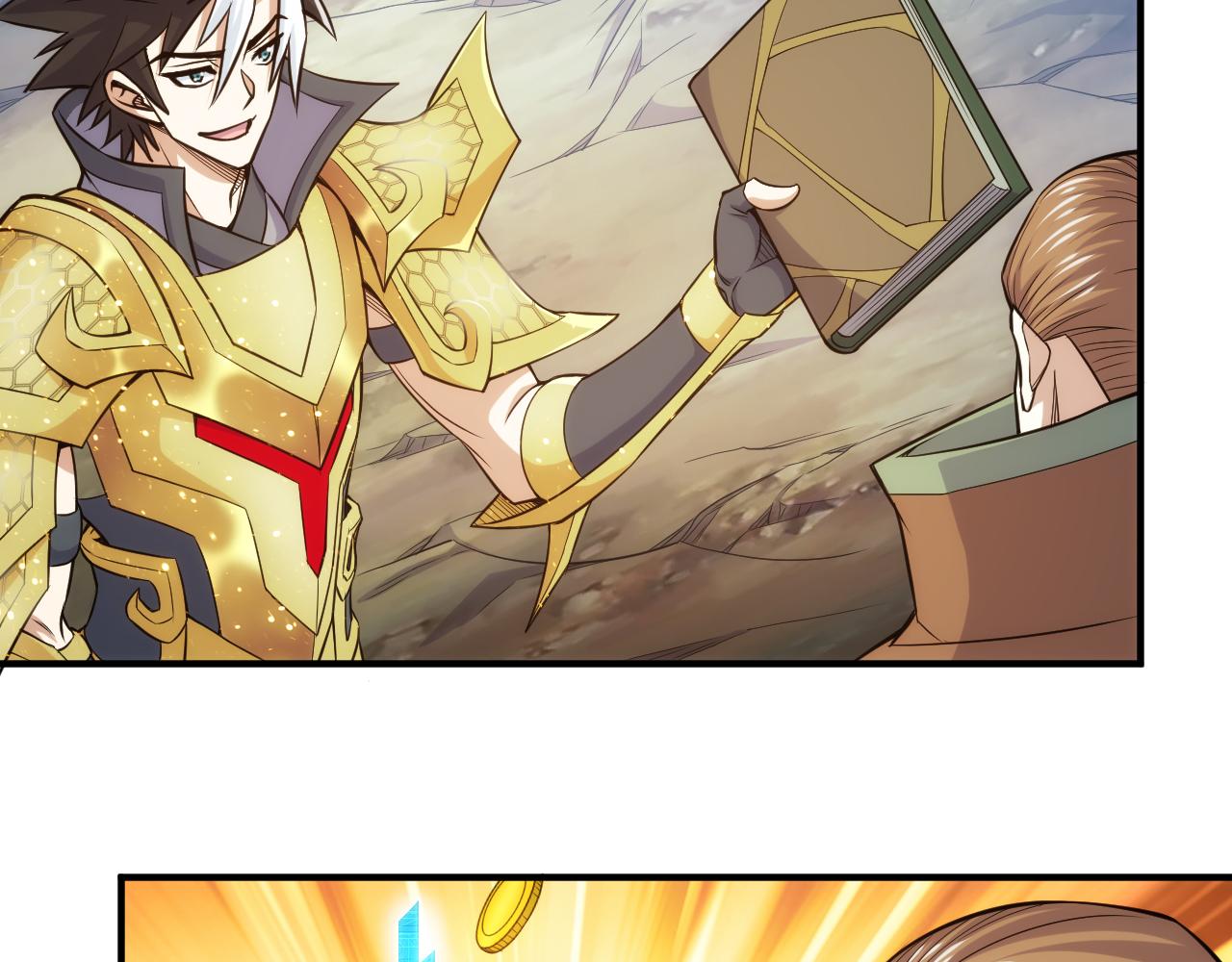 第325话 神秘药丸7