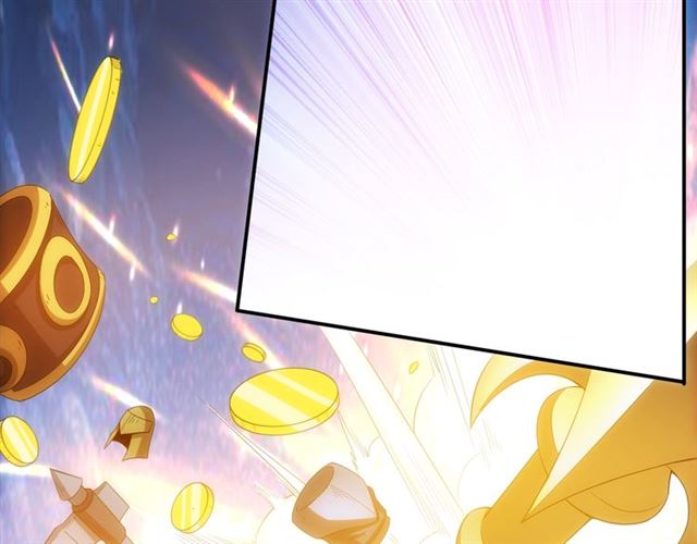 第144话 黑龙巢穴！70