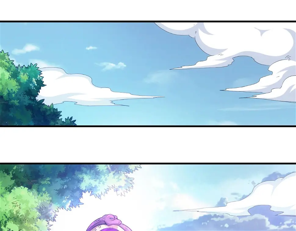 第179话 塔纳托斯20