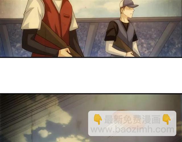 第115话 乱花渐欲迷人眼19