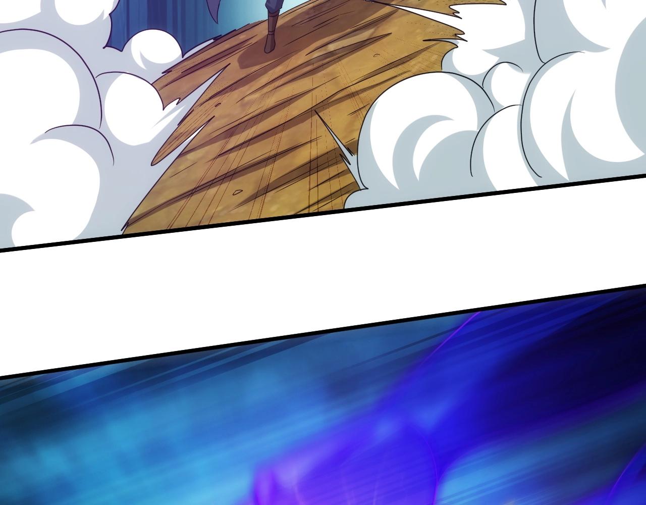 第131话 钱买不到实力？！107