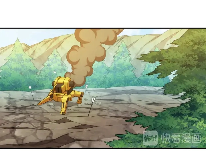 第189话 任务完成63