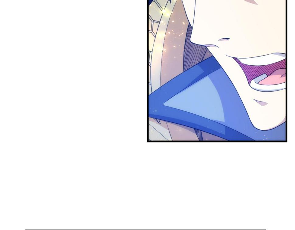 第347话 再次抉择70