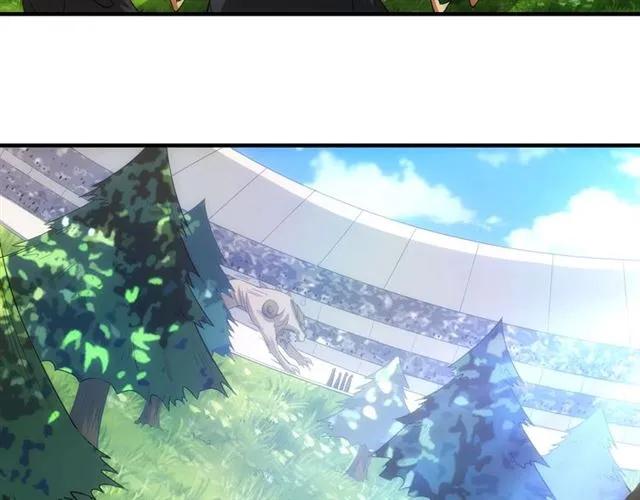 第111话 神壕大富翁！98