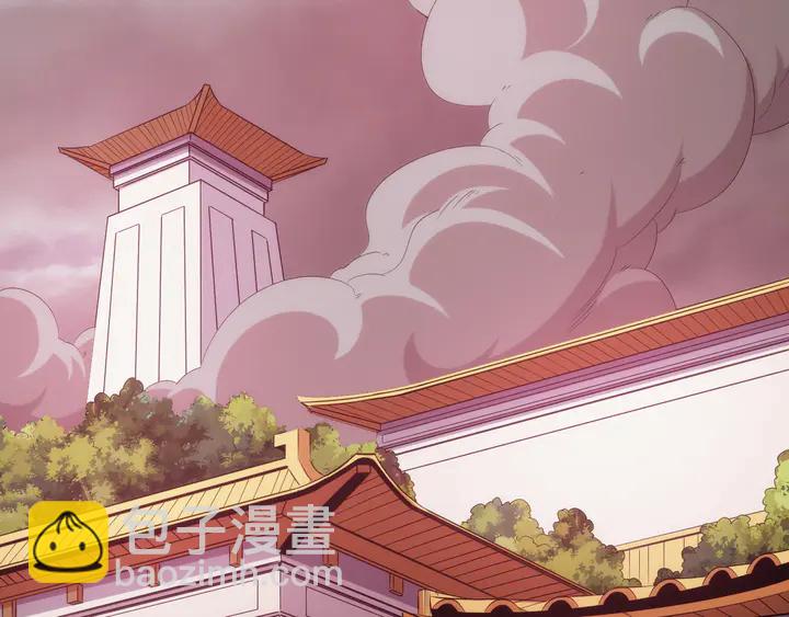 第209话 兄弟齐心，其利断金46