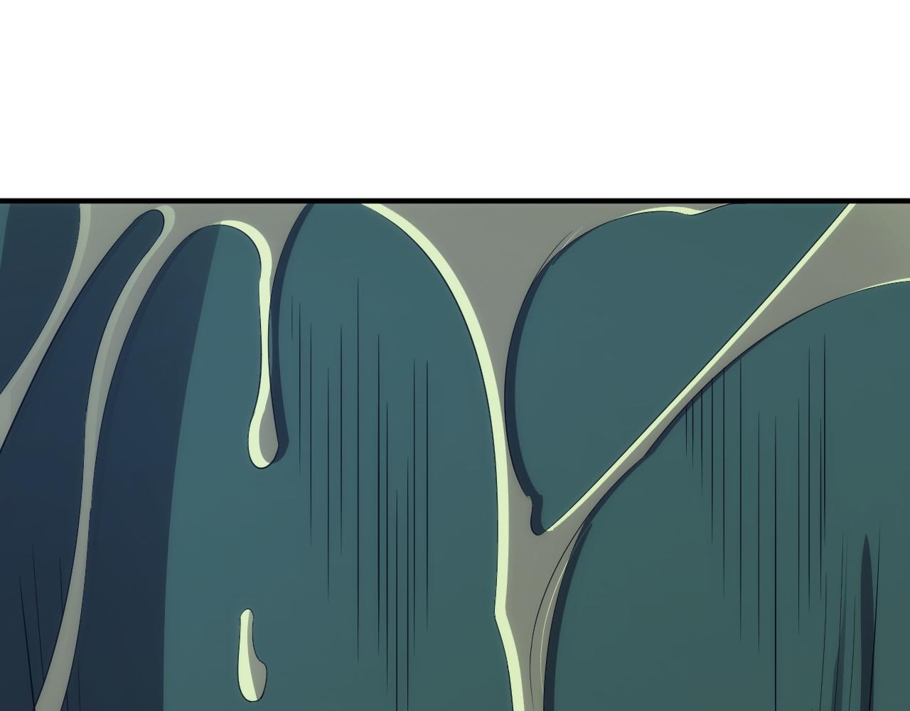 第255话 英雄紫玥！43