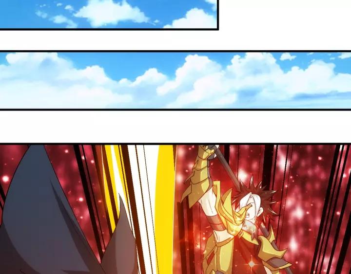 第133话 釜底抽薪43