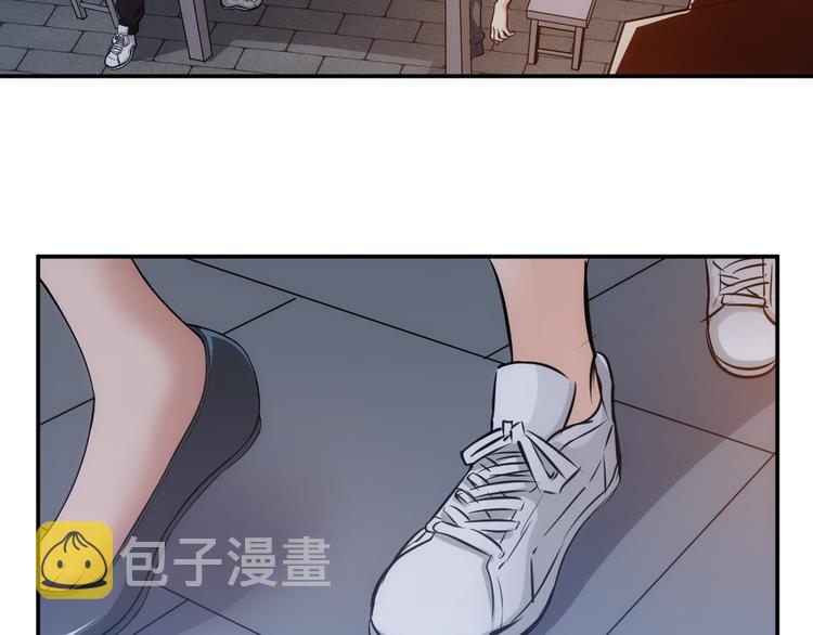 第32话 三分纪元124