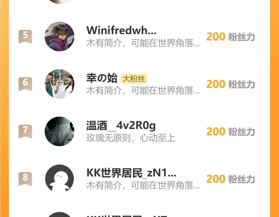 第344话 神坛中心78