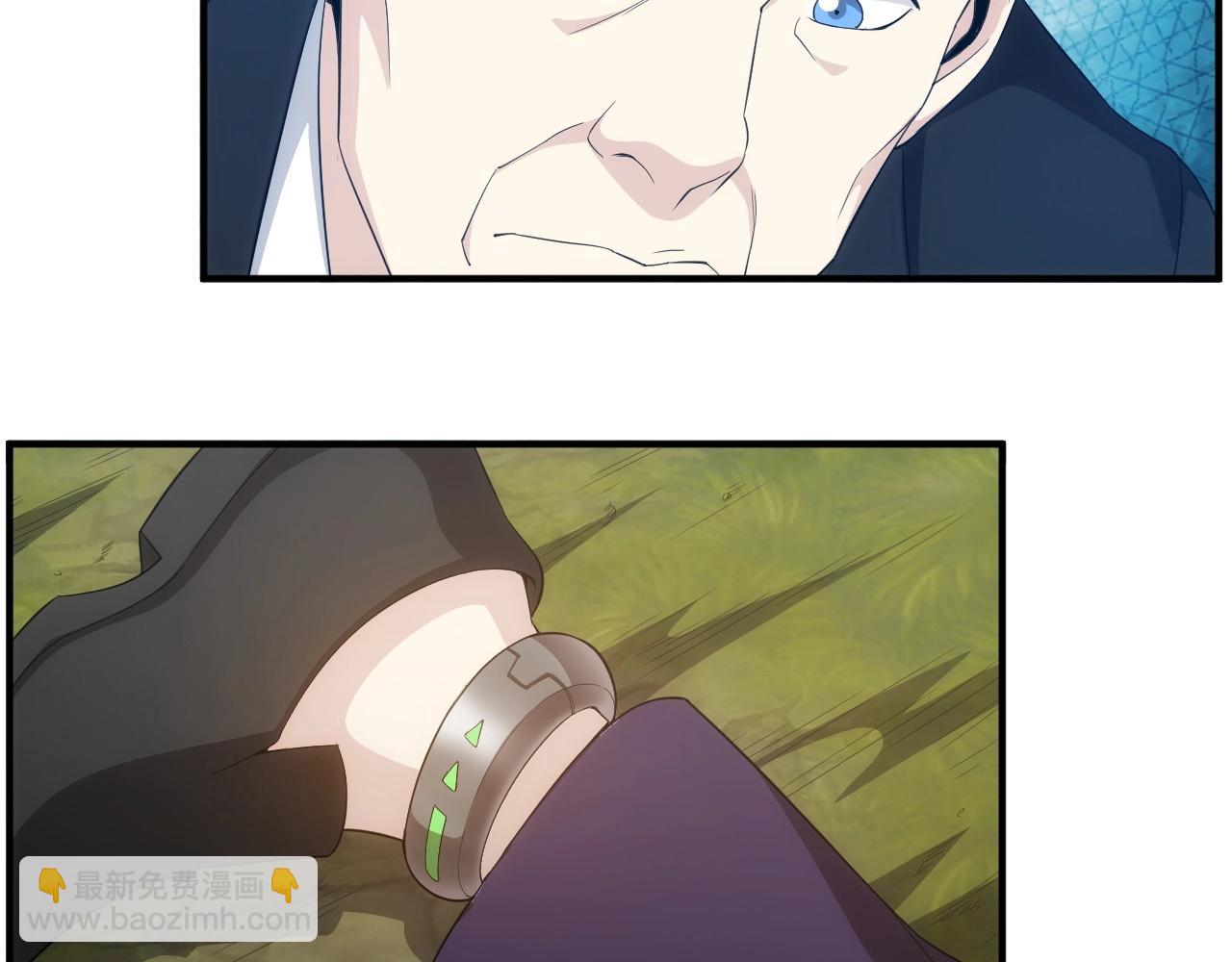 第134话 同一批敌人9
