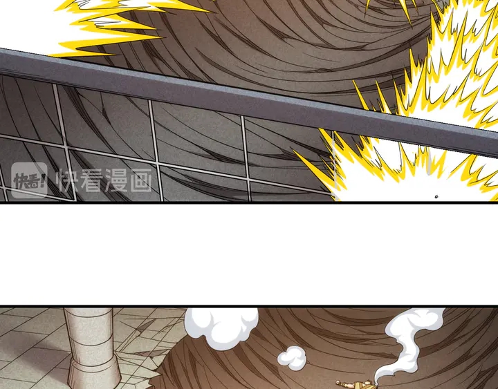 第214话 拜见龙帝陛下12