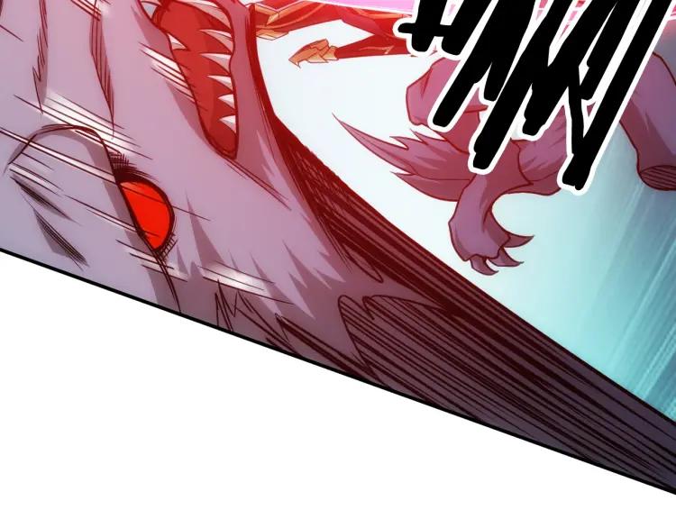 第67话 神谕的祝福！43