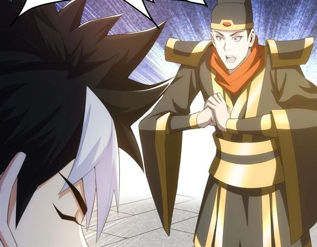 第148话 唐国国师10