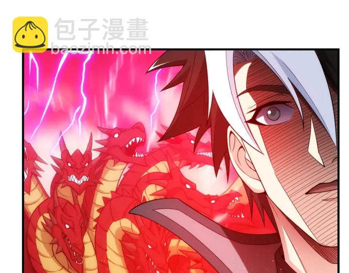 第230话 抵御虚空之门7