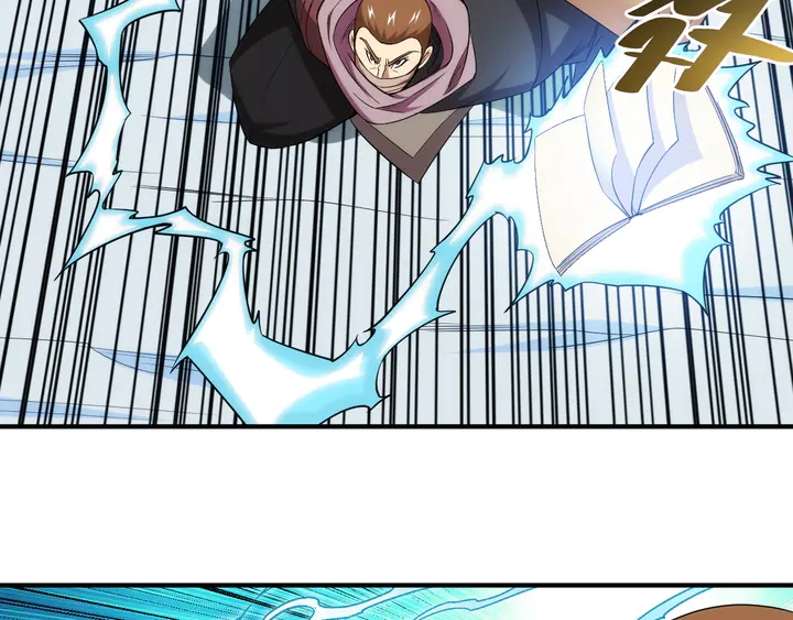 第223话 那个男人终于C了！51