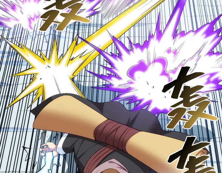 第223话 那个男人终于C了！50