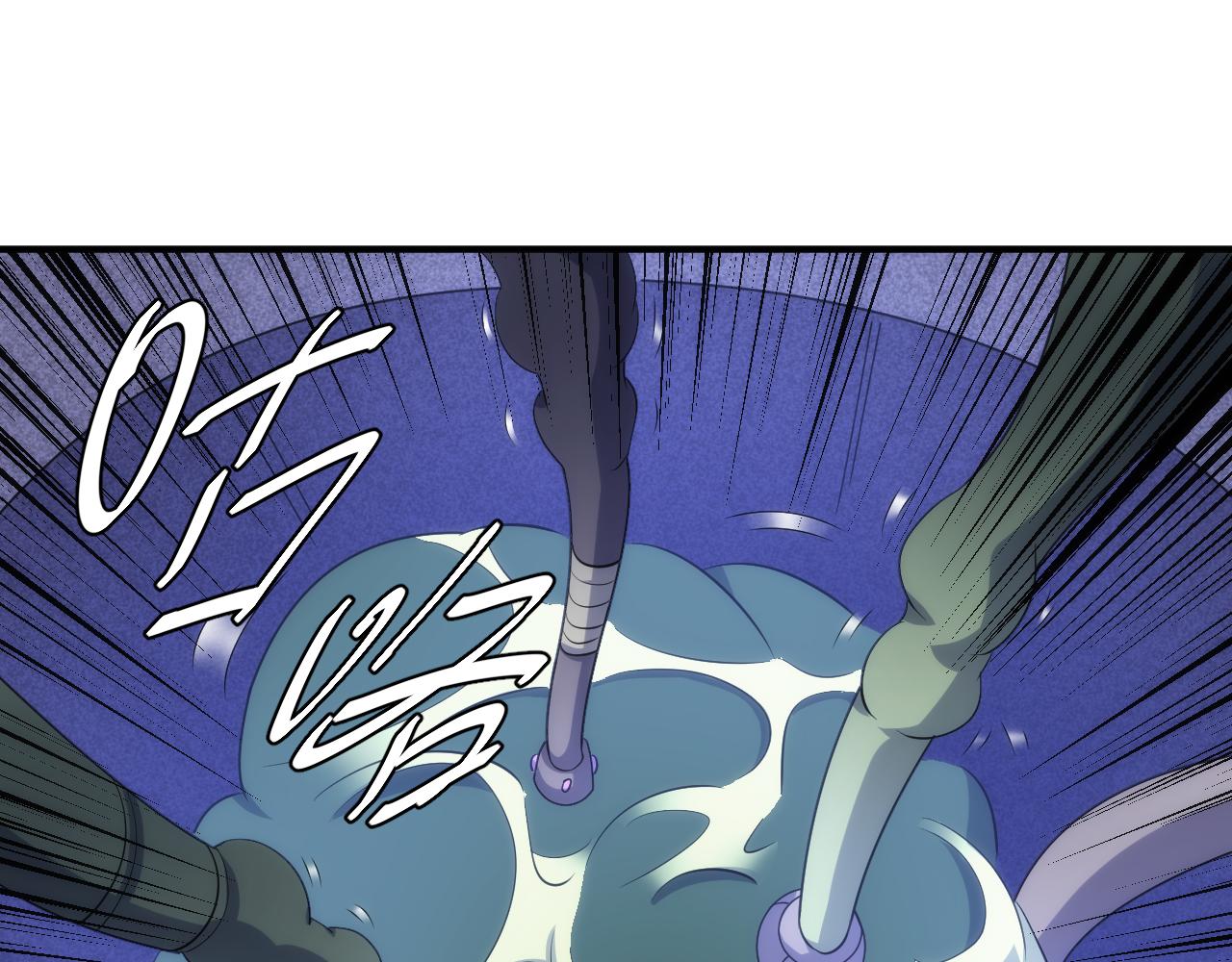 第315话 原形毕露66