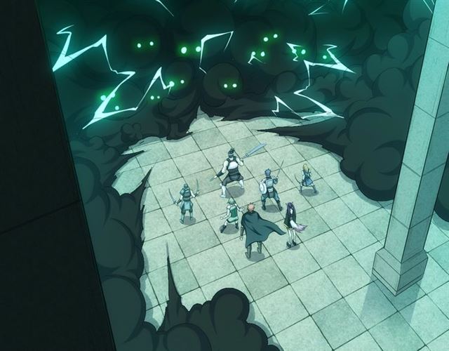 第152话 五龙魂89