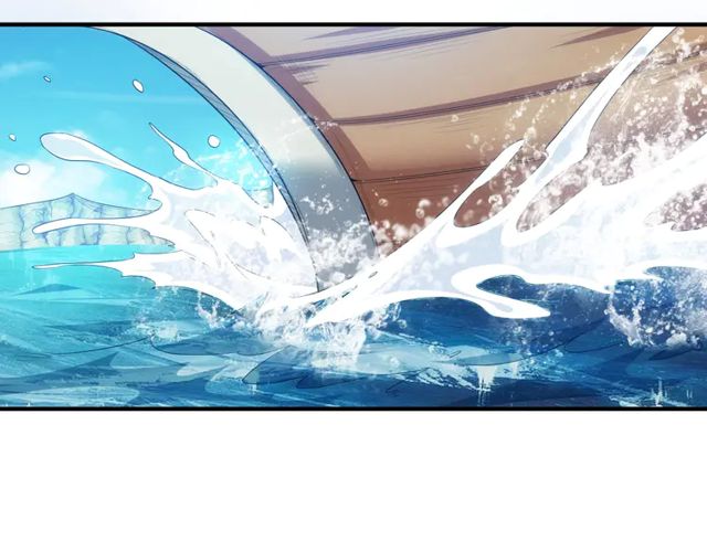 第155话 海洋龙魂！18