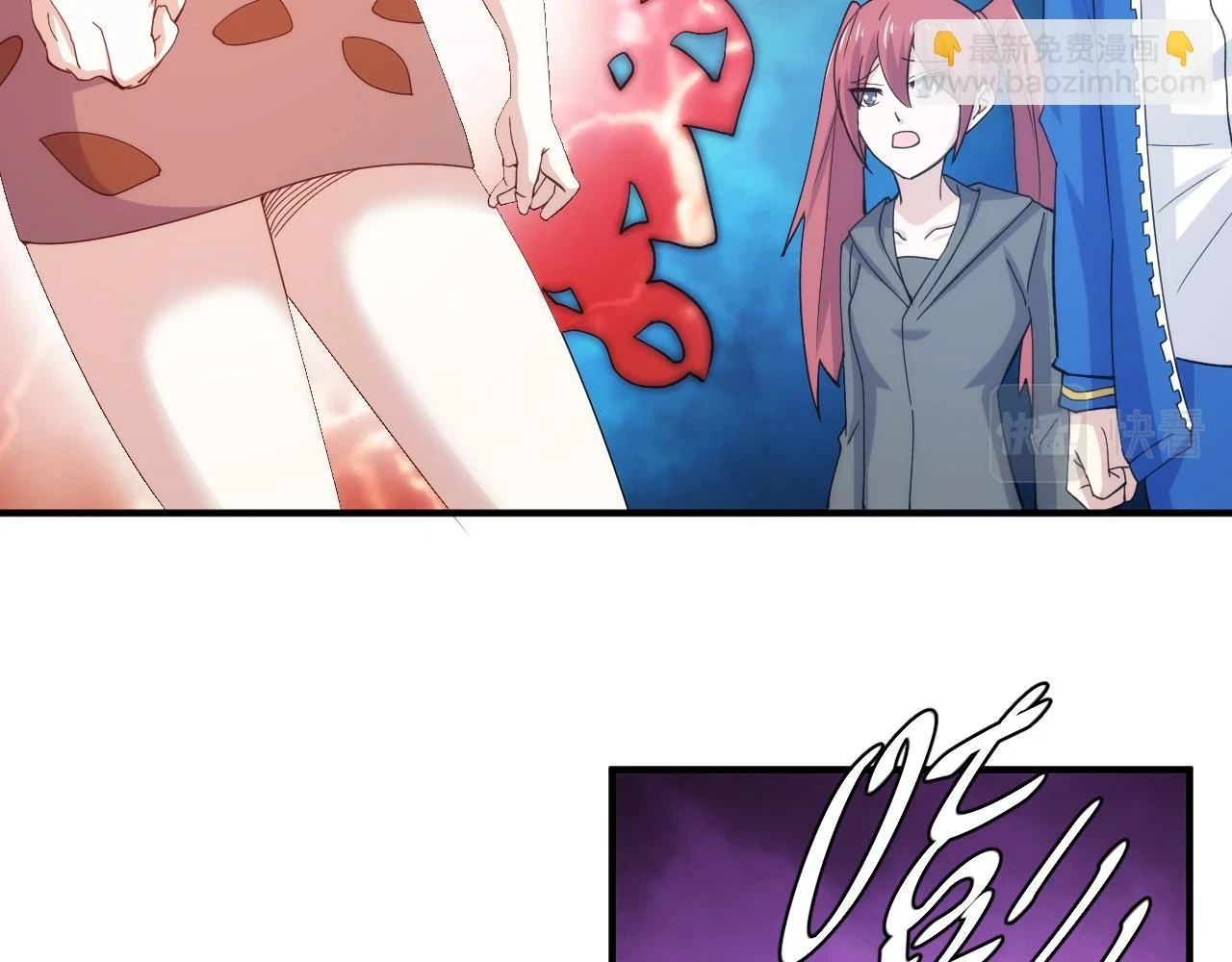 第339话 营救67