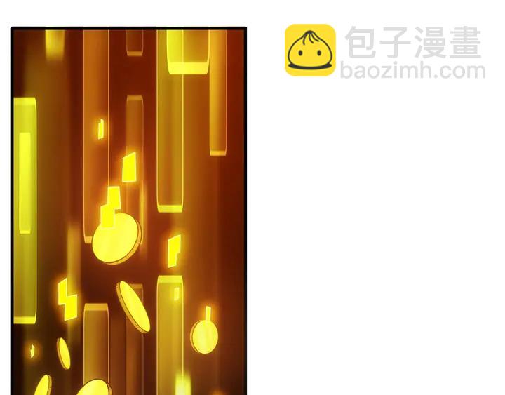 第173话 前尘往事56