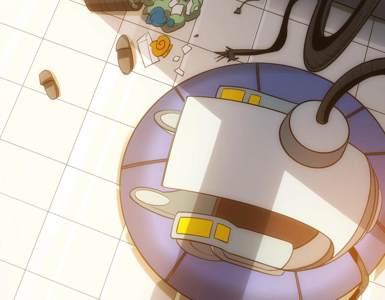 第84话 绑人？26