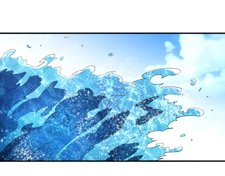 第199话 捕鱼大亨52