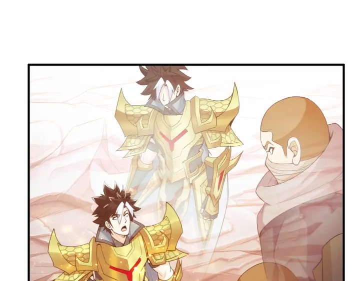 第231话 灵魂互换63