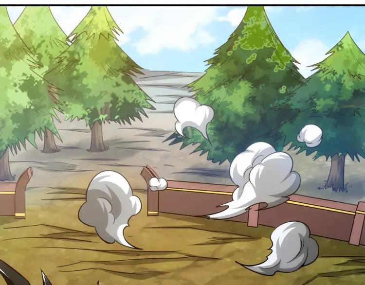 第62话 怪鸟变乌鸦65