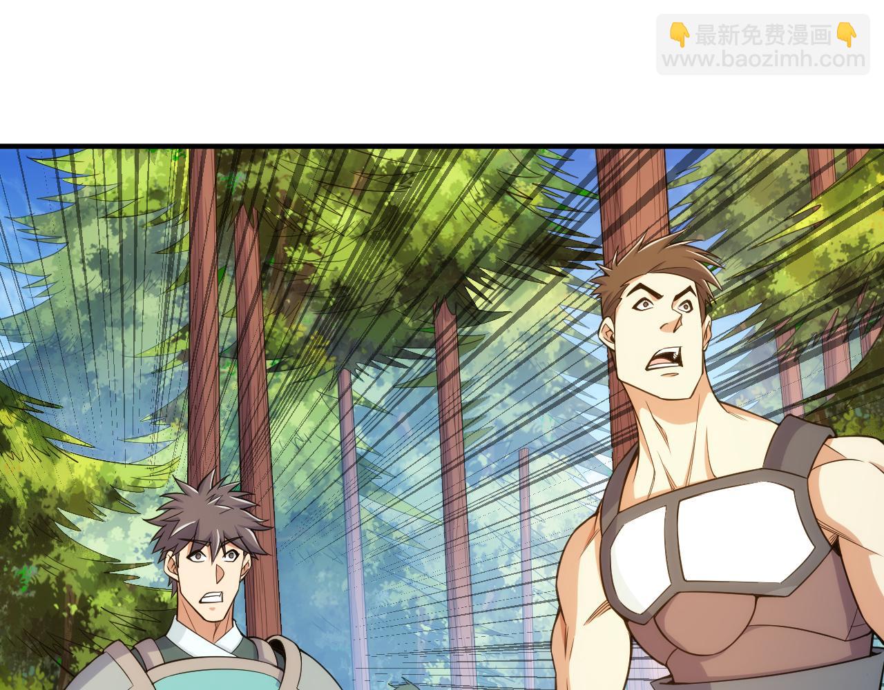 第266话 源代码，解放！73