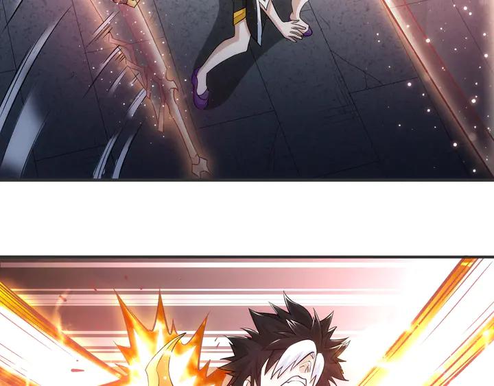 第164话 神壕一败涂地？！69