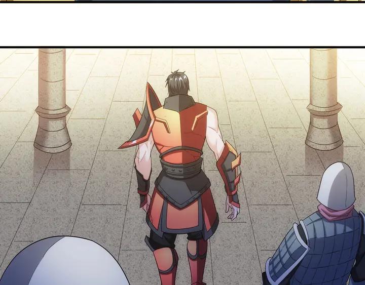 第164话 神壕一败涂地？！102