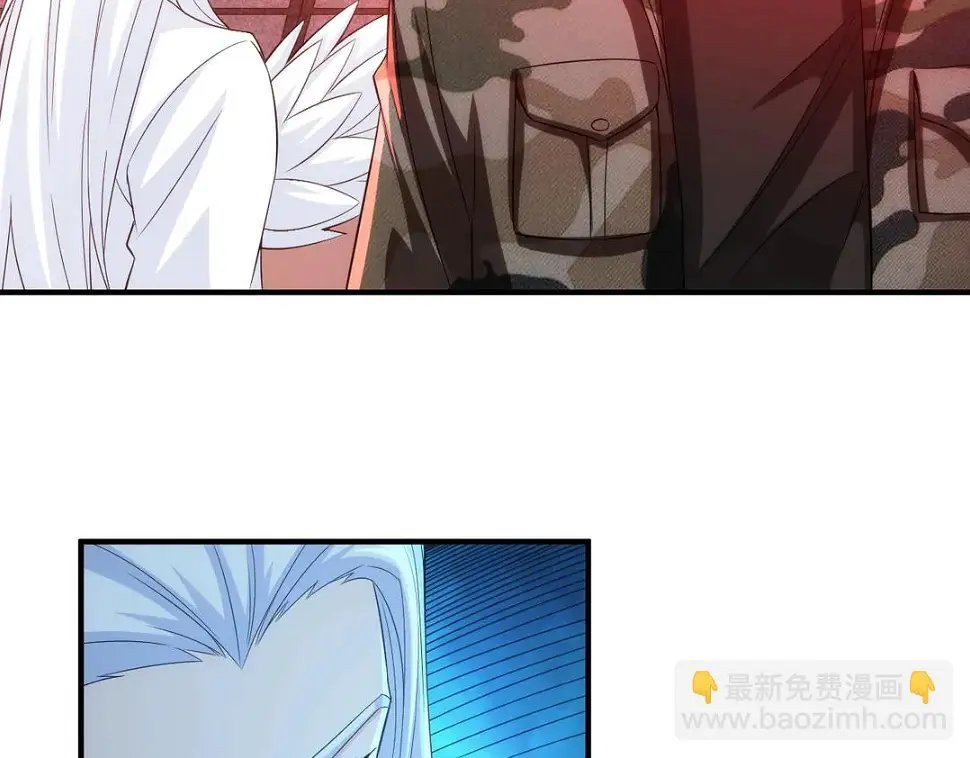 第194话 集结！！22