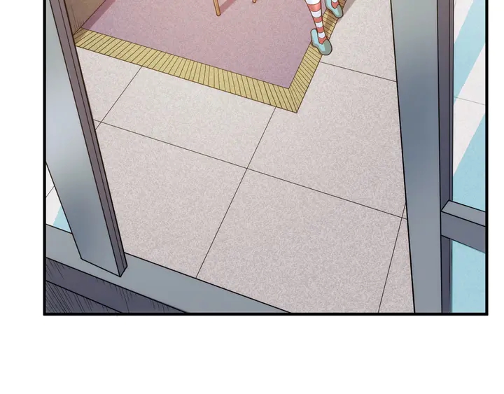 第225话 堕入歧途26
