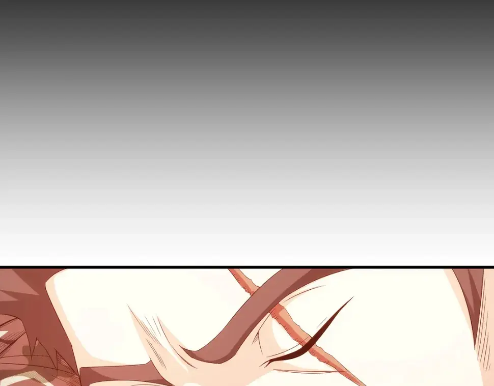 第194话 集结！！18
