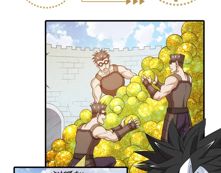 第218话 “黄金”麒麟玉84