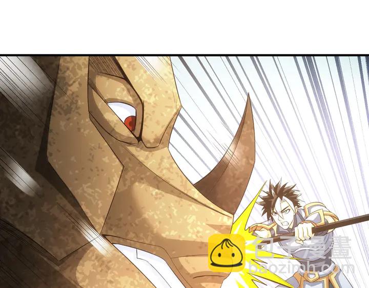 第170话 神壕的星辰大海29