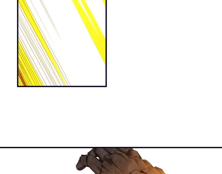 第196话 阻击40