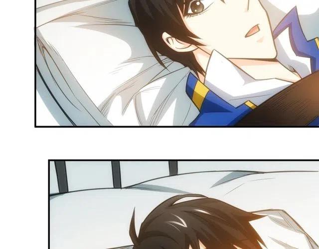 第89话 女仆小狸9