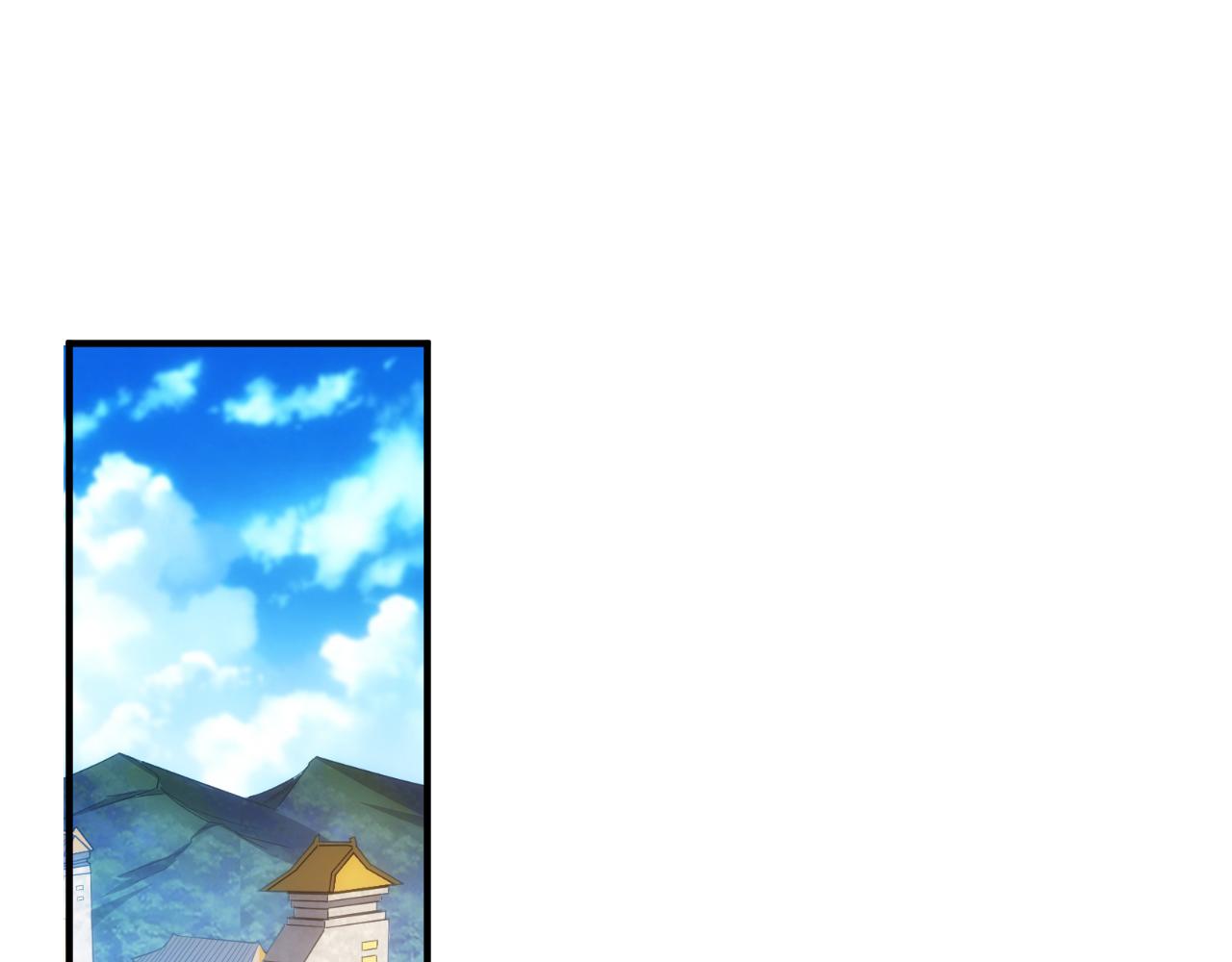 第325话 神秘药丸10
