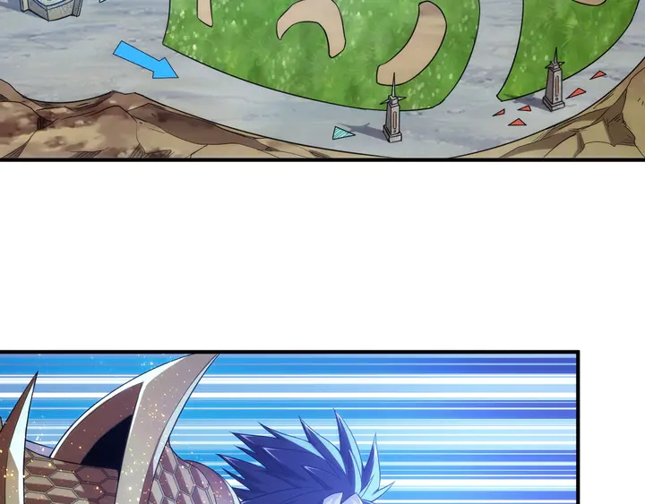 第216话 兄弟开黑吗？43