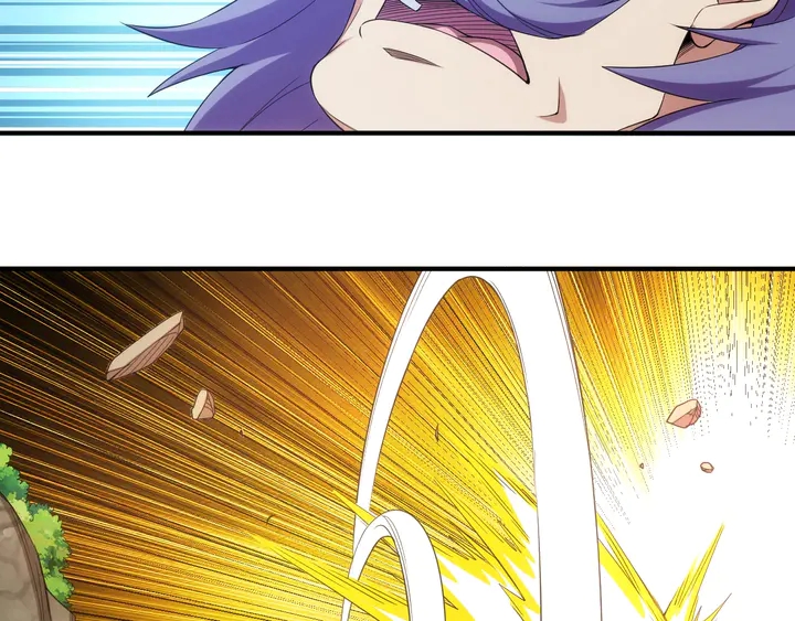 第183话 危机伴身10
