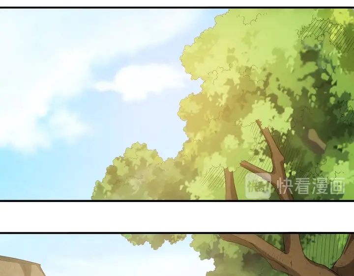 第157话 真假神壕！25