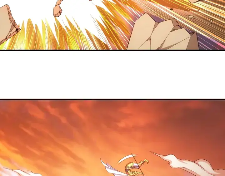 第184话 顿悟！83