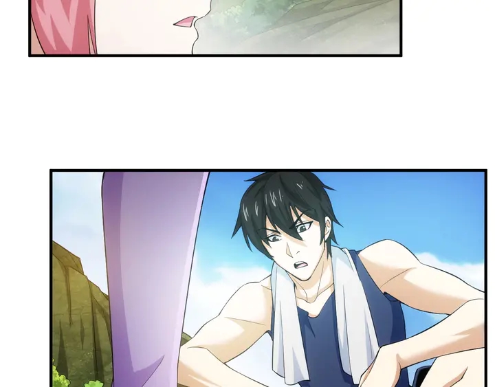 第167话 绝不屈服！19