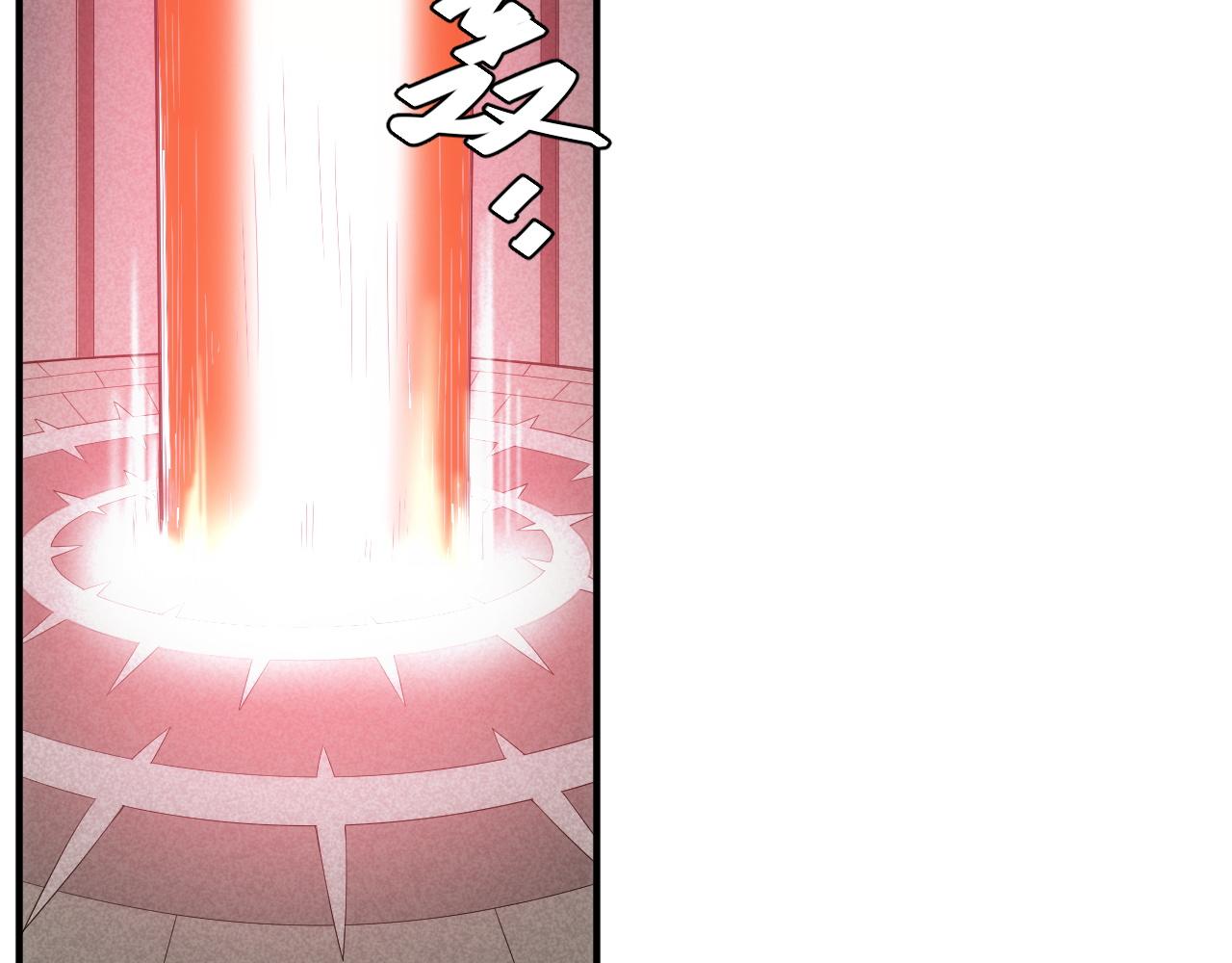 第251话 嗜血猎手17