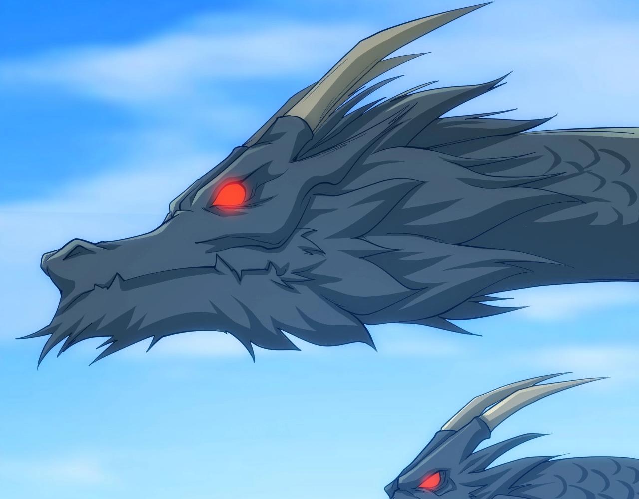 第99话 太古龙息97