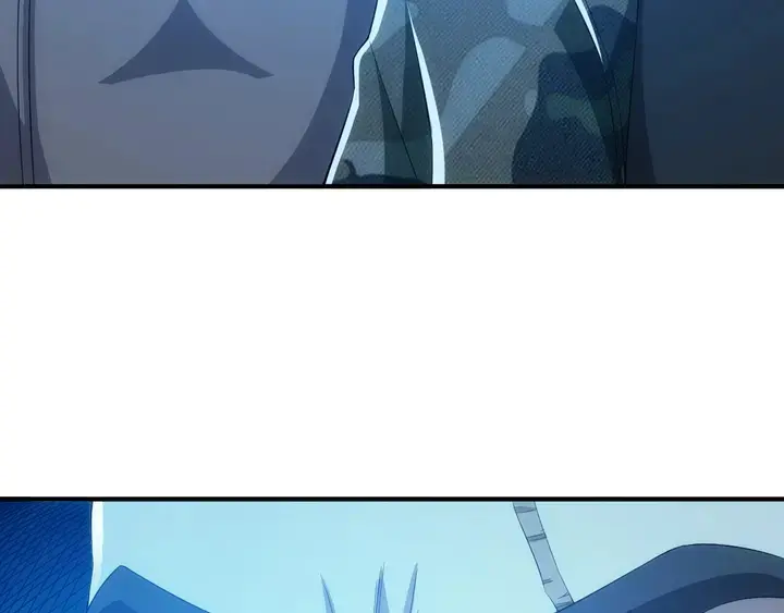 第181话 试验成功？24
